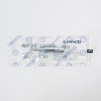 900L焊嘴HAKKO白光900L-T-2C（10 件）